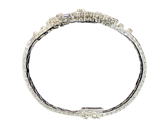 1687256d-eb99-459f-7678-75697ef09900