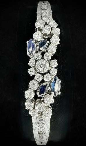 96113bc4-b206-403b-30d1-cba2e4724000