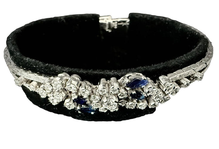 f791f5aa-76db-44d2-b262-8e7ec71bb200