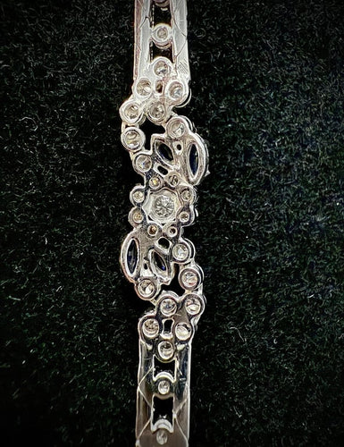 ca67317f-00ba-46e5-f483-6325083ad500