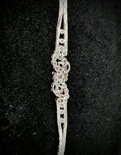 ebc05886-882b-405b-5d4d-dc0c3a3ae000