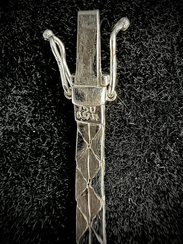 276ae951-a952-4ef0-b969-5e6c020ef300