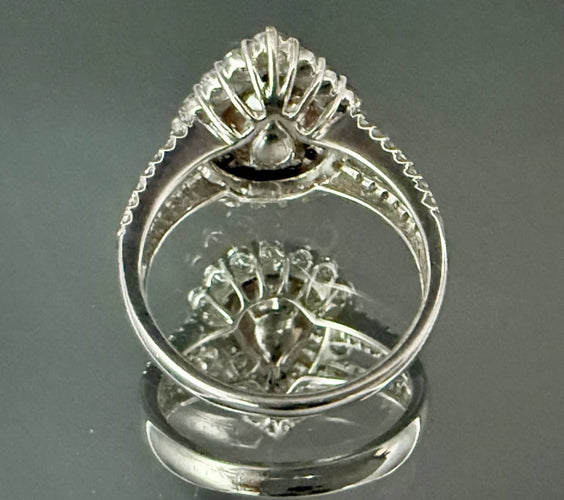 f28ba471-b0b4-444e-4ad5-dc06c0965b00