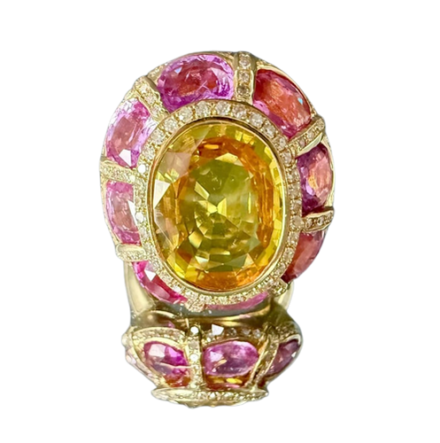 ff8507b2-0149-4644-c040-4196efa32b00