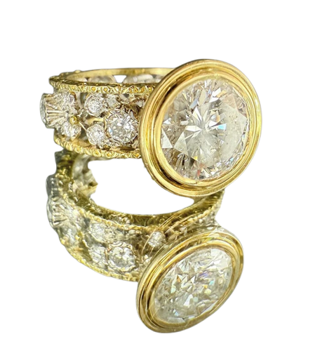 1a32c6bf-4315-4e2a-6247-cd1d148b2a00