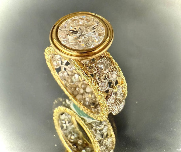 6b610201-46d8-4611-eb9a-122af706e200