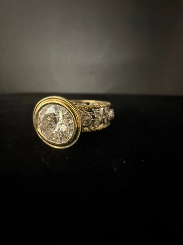 5affffe7-fcba-4804-96eb-ec63a9656100