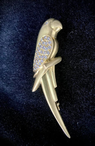 c4b4d12b-3f35-4803-3af2-3912fad76c00