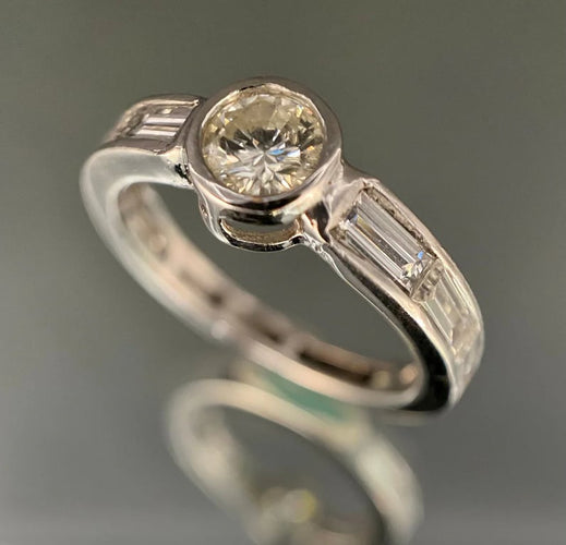 4d263864-523f-47ec-a999-93f9d2a2e700