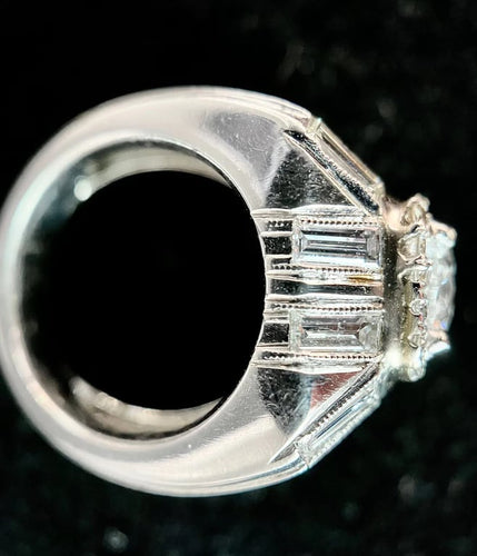 4367d2b7-c7cf-4349-99b0-be67a42c8000