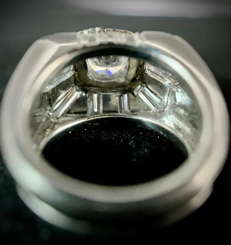 b4a01e8a-8c14-4917-7c1c-37c60307f000