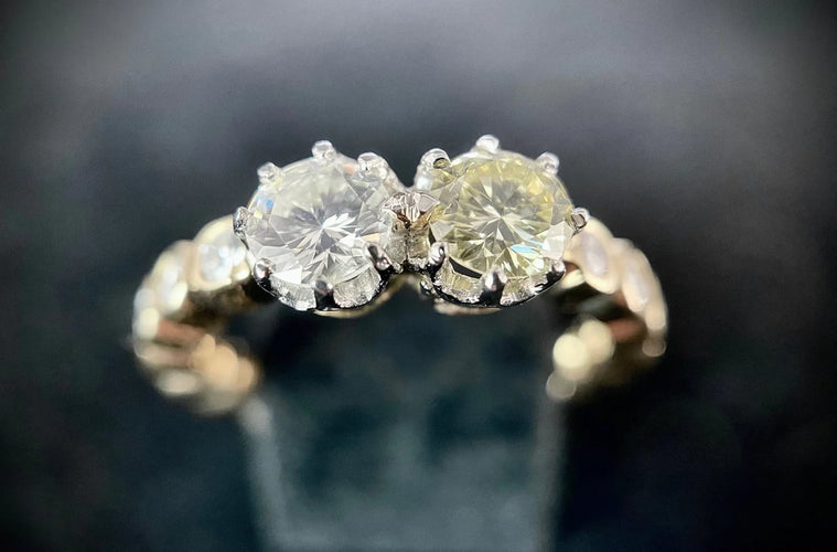 28d01f5a-7eb5-4277-b188-a053c2801e00