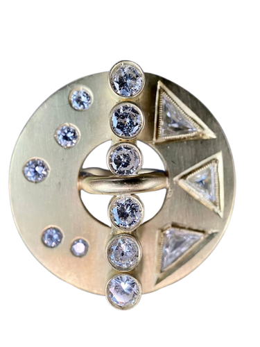 94da330b-bb31-4207-ab49-0fade874ce00