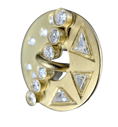 ca770036-5711-4624-85f4-e172420e6300