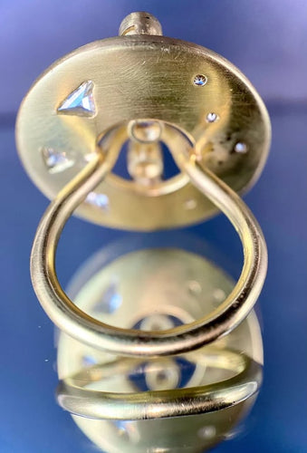 d6b28fd8-9060-41cc-c959-6586ab0f4a00