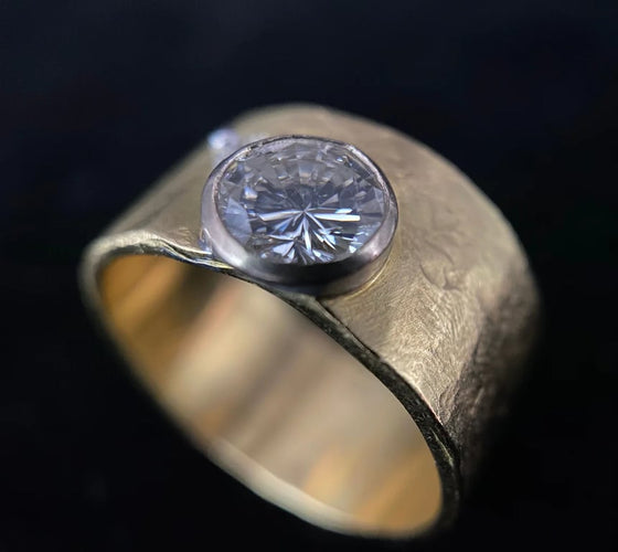 c904b150-7d87-4d98-209b-4d02c2c6b100