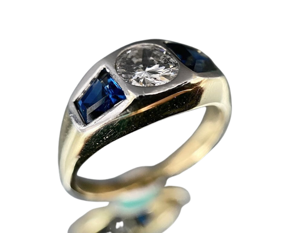 87d19545-3266-4aa1-902e-36f5e543e300