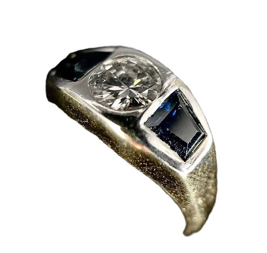 3420fb46-48bd-497a-fff0-b6ebc1ab1b00