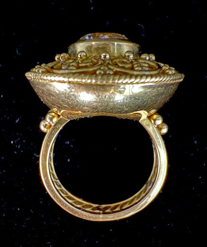 0249f257-3f1a-4b82-4eb4-1a9c95131200