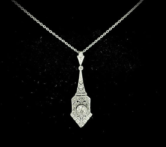 d9500858-bc7e-4035-f85d-8d3f8f384200