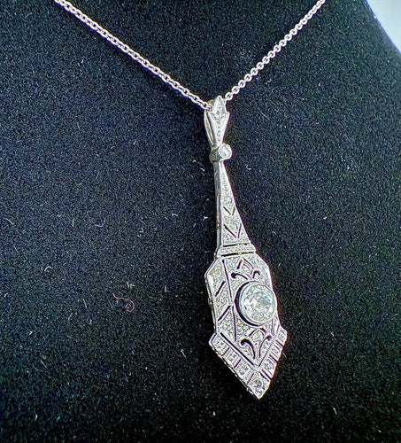 82486410-c892-441b-c4e1-629450178700