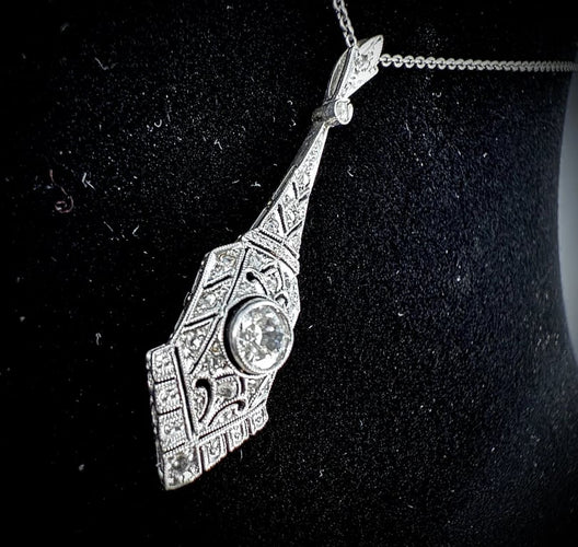 e21544d9-2690-4174-eb17-40e0078c0400