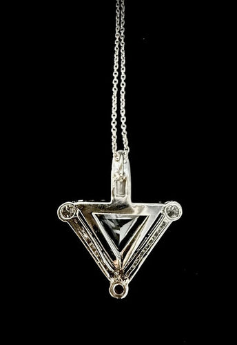 f5d1f504-c5b9-4d4f-d61f-eec423552000