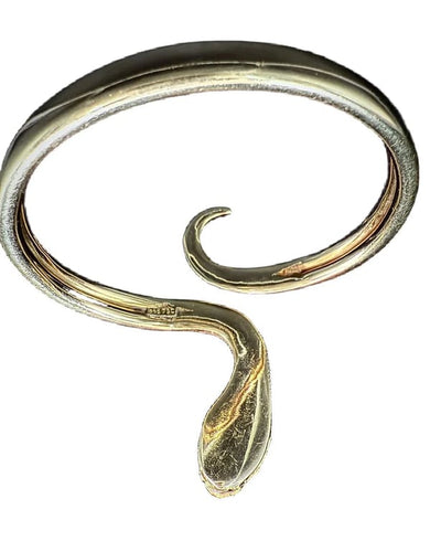 73fcf1b3-49ef-46c8-39aa-f84aead74b00