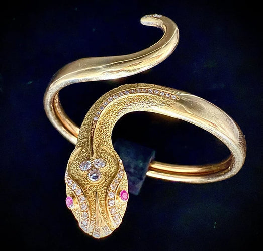 105346ff-ab90-4cbc-b54c-ee94b0a98700