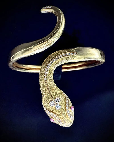 95b5b658-b91d-4554-6930-fee13c6fb600