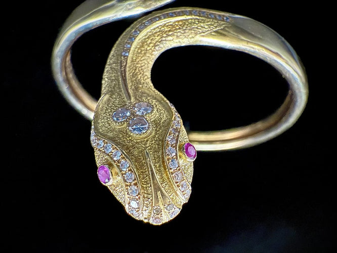 a07064ed-bae0-4032-c375-d8ee68041600