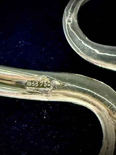 7df54d6e-b840-4168-ee9c-288e901f2d00