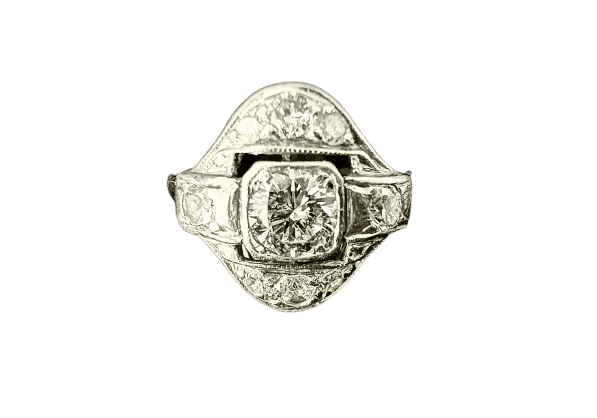 f7097617-be01-434a-e5bf-5e4889452000