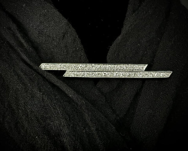 a7fc1186-0c4a-4f81-9e0b-3eadde515200