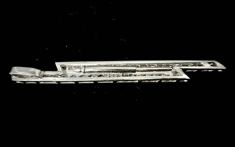 5250f710-5175-41c0-fcf0-13b9bafc7c00