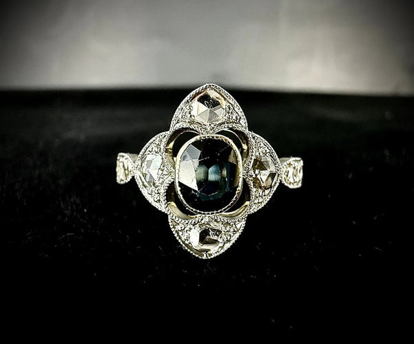 aa3ce492-4434-4bdb-fcdb-4c515b009b00