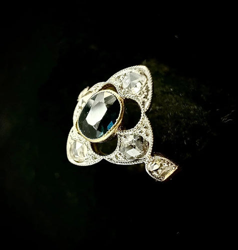 893688f2-4b99-4568-8f4f-9b2b84961800