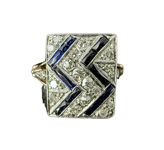 10bb4def-b0c3-4df8-fef4-c91e933ef500