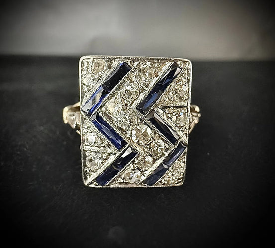 78eb747c-a88a-46a7-9ff4-02dd72ef9800