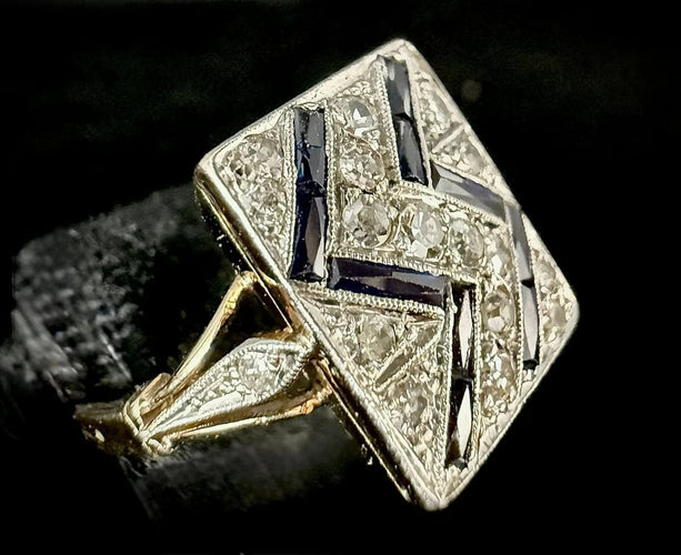 8cf7bc4d-f146-48e6-fd21-367414b7b300