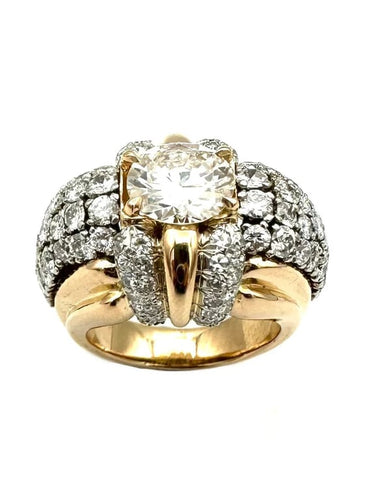 35039dbb-9f4f-4e4e-3d92-acf7b1988f00