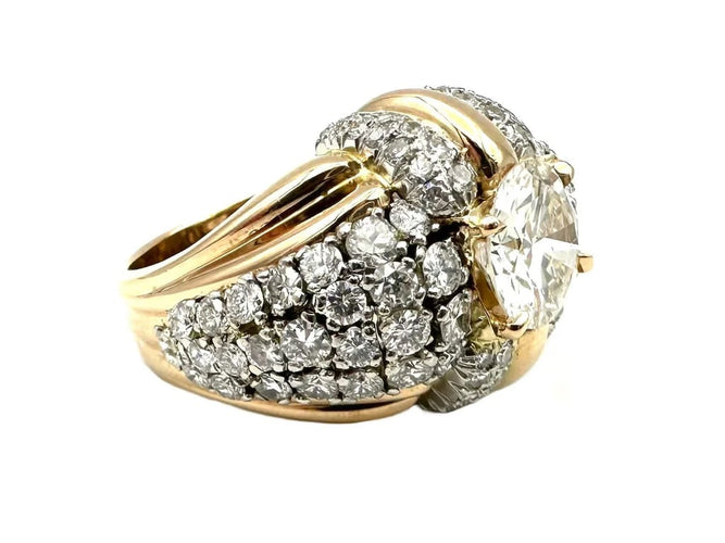 99997731-9fc3-40f3-7f9c-a4bfa5228b00