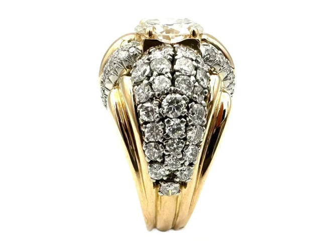 5c04a265-44d5-454f-0860-8668f9f50900