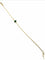 Bracelet Piaget Possession - Bracelet en or rose 18K, malachite et diamant 58 Facettes