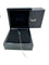 Bracelet Piaget Possession - Bracelet en or rose 18K, malachite et diamant 58 Facettes