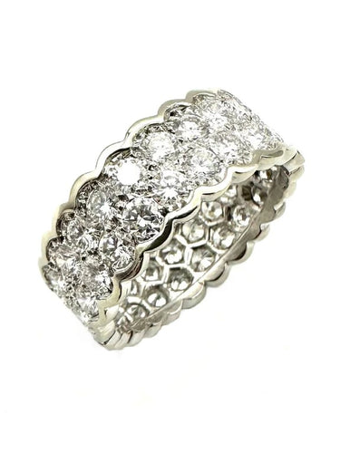 589111f0-5512-4a86-1950-d3fca717d500