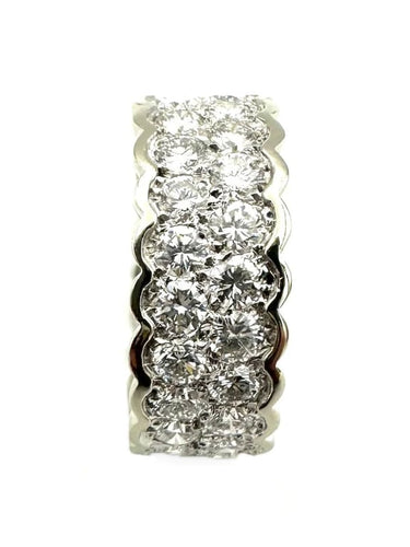 800c3f57-7f91-417a-23f7-a6b6f6e01c00