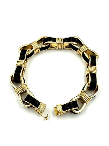 b5c9a00c-5792-49b3-528c-1a0604c1c400