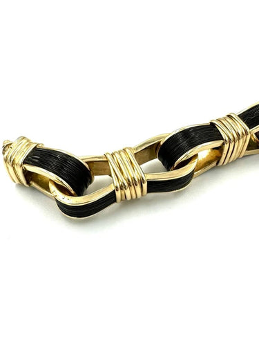 9ca30246-34a8-4c3a-3d9f-fe55dba49800