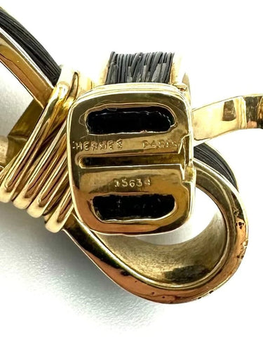 04ff8d24-571e-4c8c-1c00-d6fa59ae6d00